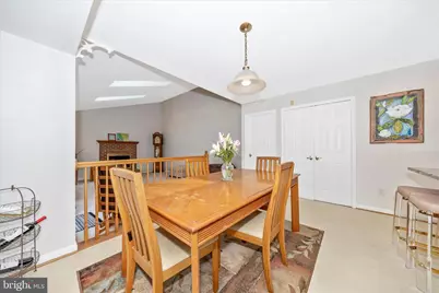 5319 Saint Mawes Court, Frederick, MD 21703 - Photo 14