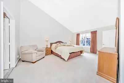 5319 Saint Mawes Court, Frederick, MD 21703 - Photo 20