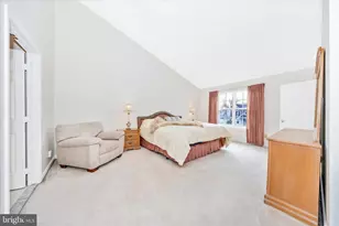 5319 St Mawes Ct, Frederick, MD 21703 - Photo 20