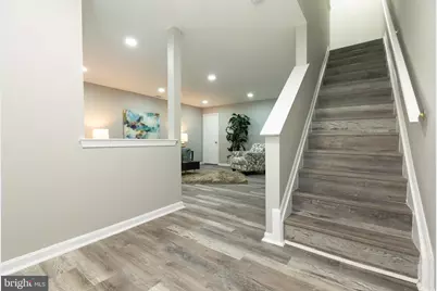 2607 Warren Way #4   3, Frederick, MD 21701 - Photo 4