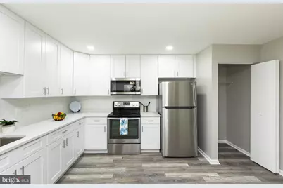 2607 Warren Way #4   3, Frederick, MD 21701 - Photo 6