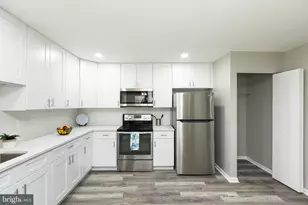 2607 Warren Way, Frederick, MD 21701 - Photo 6