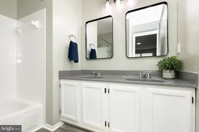 2607 Warren Way #4   3, Frederick, MD 21701 - Photo 18