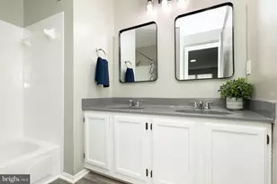 2607 Warren Way, Frederick, MD 21701 - Photo 18