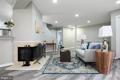 2607 Warren Way #4   3, Frederick, MD 21701 - Photo 14