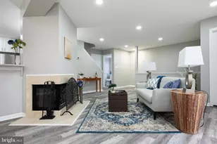 2607 Warren Way, Frederick, MD 21701 - Photo 14