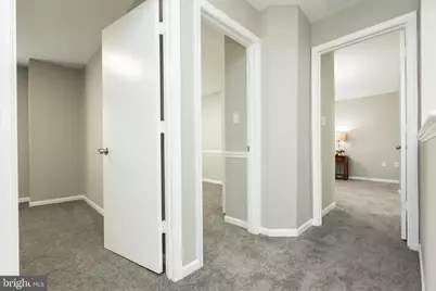 2607 Warren Way #4   3, Frederick, MD 21701 - Photo 20