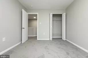 2607 Warren Way, Frederick, MD 21701 - Photo 22