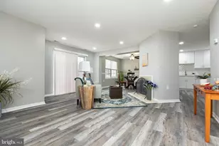 2607 Warren Way, Frederick, MD 21701 - Photo 12