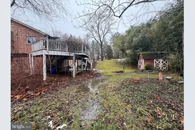 7907 Dance Hall Road, Frederick, MD 21701 - Photo 10