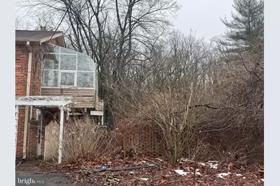 7907 Dance Hall Road, Frederick, MD 21701 - Photo 14