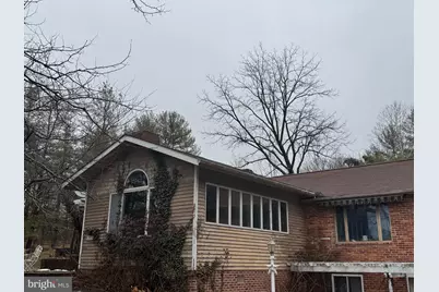 7907 Dance Hall Road, Frederick, MD 21701 - Photo 18