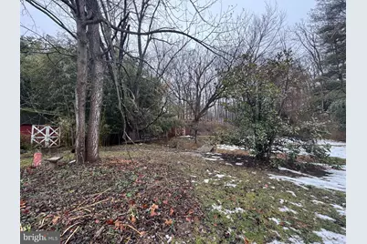 7907 Dance Hall Road, Frederick, MD 21701 - Photo 12