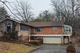 7907 Dance Hall Rd, Frederick, MD 21701 - Photo 1