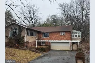 7907 Dance Hall Road, Frederick, MD 21701 - Photo 8