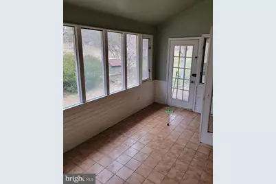 7907 Dance Hall Road, Frederick, MD 21701 - Photo 2