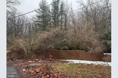 7907 Dance Hall Road, Frederick, MD 21701 - Photo 16