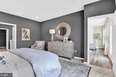 491 Hanson Street, Frederick, MD 21701 - Photo 14