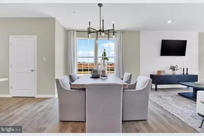 491 Hanson Street, Frederick, MD 21701 - Photo 6