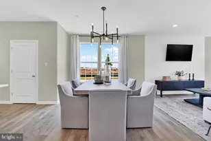 491 Hanson St, Frederick, MD 21701 - Photo 6