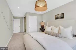 491 Hanson St, Frederick, MD 21701 - Photo 22