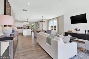 491 Hanson St, Frederick, MD 21701 - Photo 12