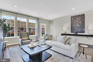 491 Hanson St, Frederick, MD 21701 - Photo 8