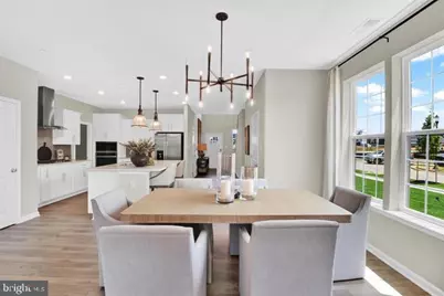 491 Hanson Street, Frederick, MD 21701 - Photo 10