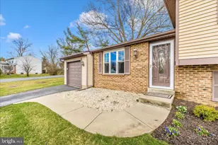 9429 Highlander Ct, Walkersville, MD 21793 - Photo 42