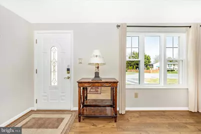 9429 Highlander Court, Walkersville, MD 21793 - Photo 2