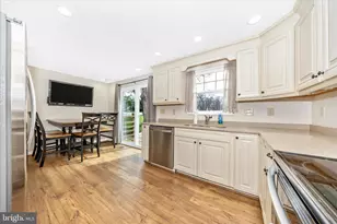 9429 Highlander Ct, Walkersville, MD 21793 - Photo 6