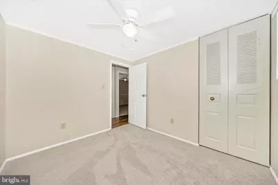 9429 Highlander Court, Walkersville, MD 21793 - Photo 24