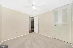 9429 Highlander Ct, Walkersville, MD 21793 - Photo 24