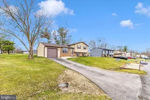 9429 Highlander Ct, Walkersville, MD 21793 - Photo 40