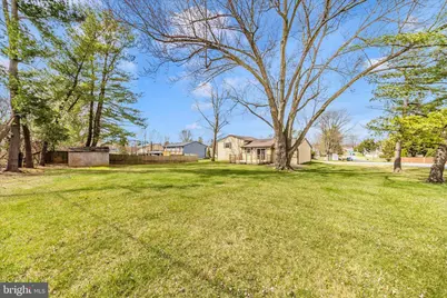 9429 Highlander Court, Walkersville, MD 21793 - Photo 48