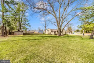 9429 Highlander Ct, Walkersville, MD 21793 - Photo 48