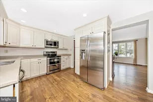 9429 Highlander Ct, Walkersville, MD 21793 - Photo 8