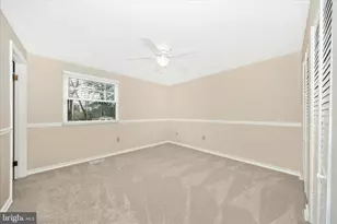 9429 Highlander Ct, Walkersville, MD 21793 - Photo 16