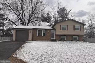 9429 Highlander Ct, Walkersville, MD 21793 - Photo 1