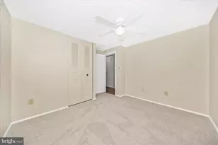 9429 Highlander Ct, Walkersville, MD 21793 - Photo 22