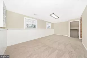 9429 Highlander Ct, Walkersville, MD 21793 - Photo 28