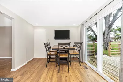 9429 Highlander Court, Walkersville, MD 21793 - Photo 14