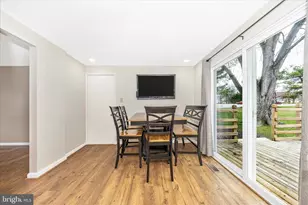 9429 Highlander Ct, Walkersville, MD 21793 - Photo 14