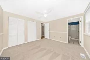 9429 Highlander Ct, Walkersville, MD 21793 - Photo 18