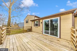 9429 Highlander Ct, Walkersville, MD 21793 - Photo 50