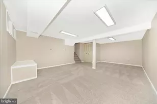 9429 Highlander Ct, Walkersville, MD 21793 - Photo 32