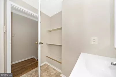 9429 Highlander Court, Walkersville, MD 21793 - Photo 26