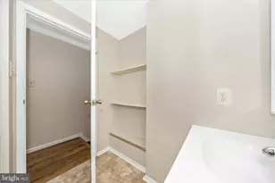 9429 Highlander Ct, Walkersville, MD 21793 - Photo 26