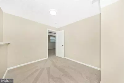 9429 Highlander Court, Walkersville, MD 21793 - Photo 34