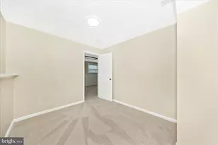 9429 Highlander Ct, Walkersville, MD 21793 - Photo 34